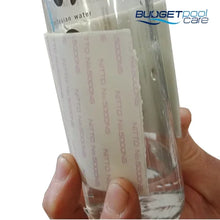 Load image into Gallery viewer, Instant Fibreglass Repair Patch