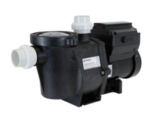 Load image into Gallery viewer, Pentair IntelliFlo 2 VSF Pump