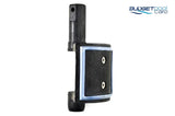 INTERNAL ASSEMBLY WATERCO 2/3 WAY