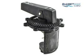 INTERNAL ASSY WATERCO FPI 2/3 WAY - Budget Pool Care