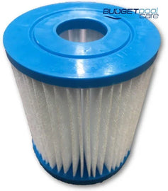 Intex E Replacement Filter Cartridge