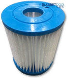Intex E Replacement filter cartridge