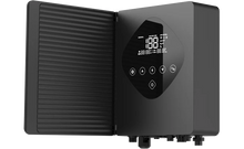 Load image into Gallery viewer, InverCHLOR 100 Salt &amp; Mineral Chlorinator 10g/hr