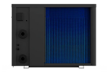 Load image into Gallery viewer, Madimack Eco Plus 240 24kW - Pool Heat Pump
