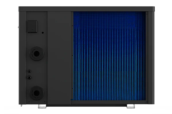 Madimack Eco Plus 160 16kW - Pool Heat Pump