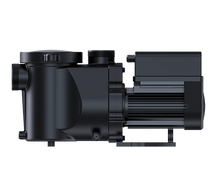 Load image into Gallery viewer, Madimack InverFlow Plus F400i 1.5HP Variable Speed W/Wifi