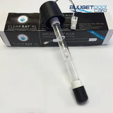 Jacuzzi¬Æ ClearRay¬Æ UV Sanitizer XL Bulb Replacement.