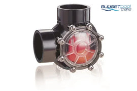 Jandy 180º Check Valve Fittings And Valves