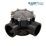 Jandy 90 Degree Check Valves