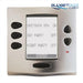 Jandy Aqualink RS One Touch Pool Controller - Budget Pool Care