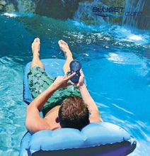 Load image into Gallery viewer, Jandy Aqualink RS PDA Wireless Pool Controller - Budget Pool Care