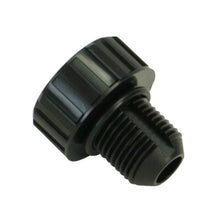 Load image into Gallery viewer, Air Release Valve - Air Bleed Bleeder Zodiac / Emaux / Superpool CF75, CF100, CF150 Filter