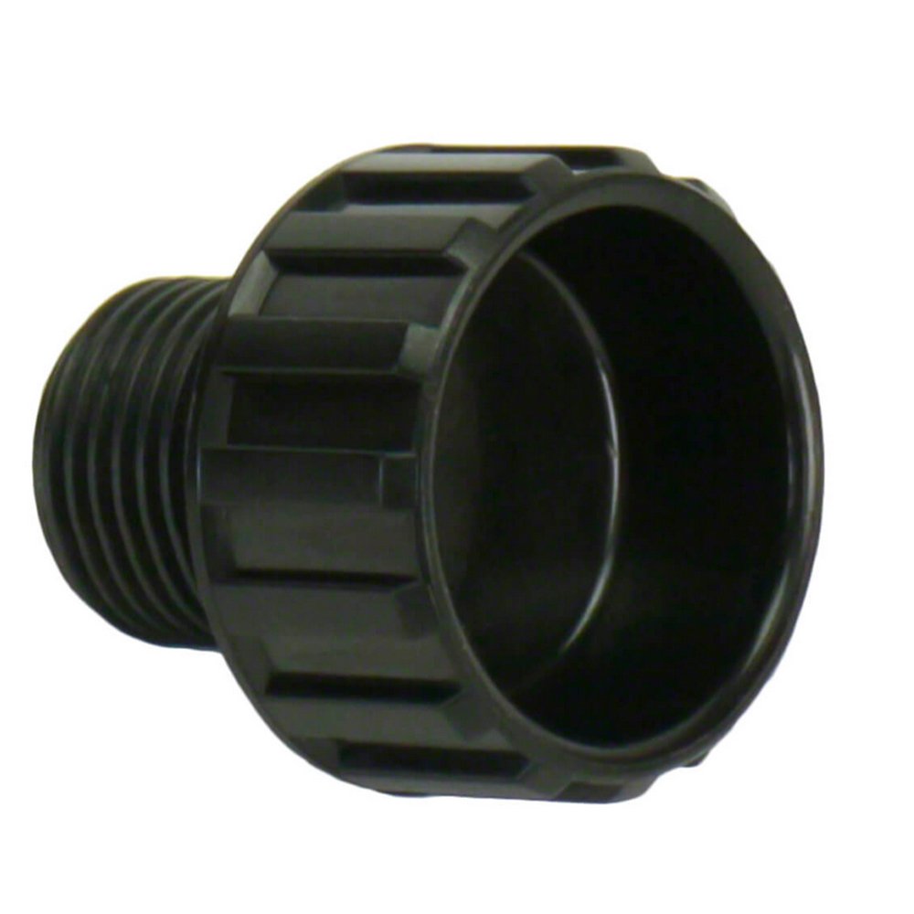 Air Release Valve - Air Bleed Bleeder Zodiac / Emaux / Superpool CF75, CF100, CF150 Filter