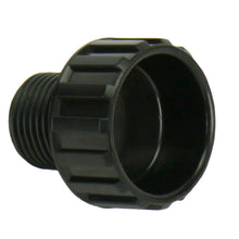 Load image into Gallery viewer, Air Release Valve - Air Bleed Bleeder Zodiac / Emaux / Superpool CF75, CF100, CF150 Filter