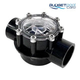 Jandy Check Valve