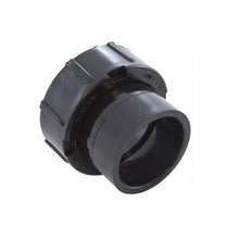 Load image into Gallery viewer, Zodiac Jandy CS Series Tailpiece Cap Union Nut x1 Set