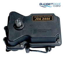 Load image into Gallery viewer, Jandy Valve Actuator - Budget Pool Care