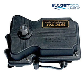 Jandy Valve Actuator - Budget Pool Care