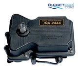 Jandy Valve Actuator
