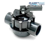 Jandy Valves NeverLube 2 Port Valve