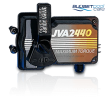 Load image into Gallery viewer, Jandy (Zodiac) Valve Actuator - Budget Pool Care