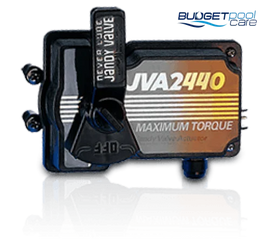 Jandy (Zodiac) Valve Actuator - Budget Pool Care