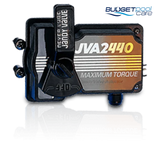 Jandy (Zodiac) Valve Actuator