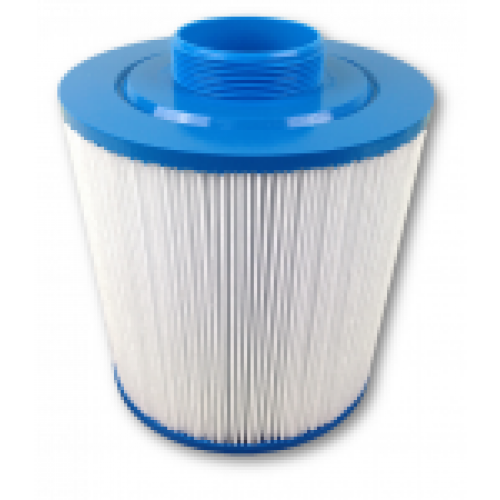 Jazzi Spas C25 - Replacement Filter Cartridge