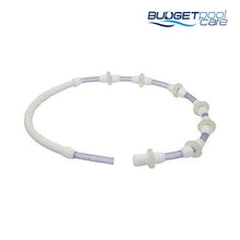Load image into Gallery viewer, Jet Vac Sweep Hose Complete - Budget Pool Care