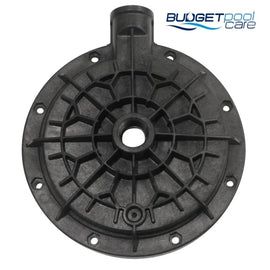 Jetvac AquaBoost Pump Parts - Budget Pool Care