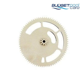 Jetvac JV7 (4 Pack) - Budget Pool Care