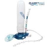Jetvac Pool Cleaner