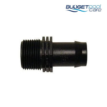Load image into Gallery viewer, Jetvac Pump Threaded Director - Budget Pool Care