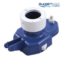 Load image into Gallery viewer, Jetvac Venturi Shell - JV2 - Budget Pool Care