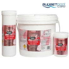 Load image into Gallery viewer, Jumbo Tablets-Chemical-Purex-PUREX JUMBO TABLETS 200g (1kg)-Budget Pool Care