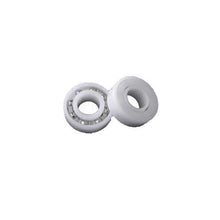 Load image into Gallery viewer, Jetvac Wheel Bearings LG35B 2 Pack - Pool Cleaner Spare Part