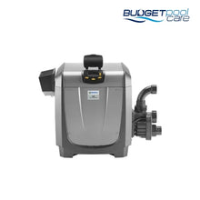 Load image into Gallery viewer, Jxi Gas Pool Heater