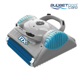 K-Bot Rx-1 Robotic Pool Cleaner