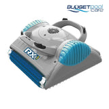 K Bot RX 1 Robotic Pool Cleaner