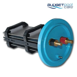 K-Chlor AC 15 Genuine Chlorinator Cell - Budget Pool Care