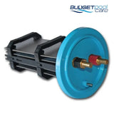 K Chlor AC 15 Genuine Chlorinator Cell