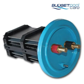 K-Chlor AC 20 Genuine Chlorinator Cell - Budget Pool Care