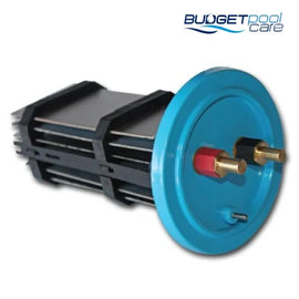 K-Chlor AC 25 Genuine Chlorinator Cell - Budget Pool Care