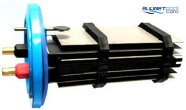 K-Chlor RP 20 Genuine Chlorinator Cell - Budget Pool Care