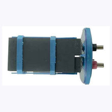 Load image into Gallery viewer, Generic Cell Autochlor Screw On Self Clean RP20