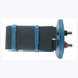 Generic Cell Autochlor Screw On Self Clean RP20