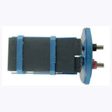 Generic Cell Autochlor Screw On Self Clean RP20