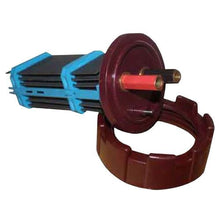 Load image into Gallery viewer, Generic Cell Replacement Aquachlor C260 SC