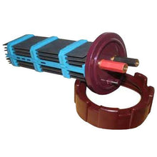 Load image into Gallery viewer, Generic Cell Replacement Aquachlor C330 SC