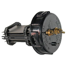 Load image into Gallery viewer, Generic Replacement Cell Autochlor E Bayonet Wing Nut 15